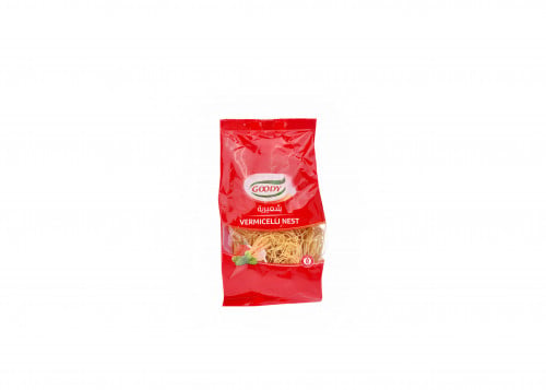 شعيرية قودي 250ج