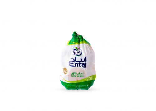 دجاج انتاج مبرد 900ج