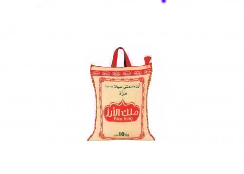 ملك الارز 10 كيلو