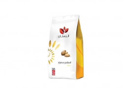 Egyptian feseef Al-Bustan 115 g without salt