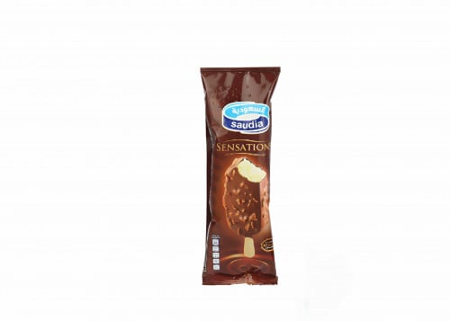 السعودية أيسكريم ستيك سينسيشن 105 مل
