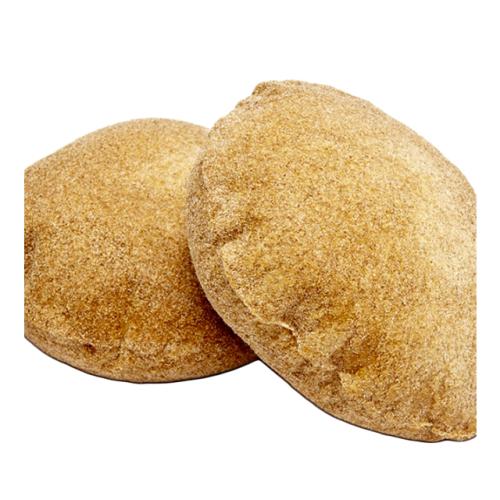 خبز مفرود نخالة ( مخبز الراموز)