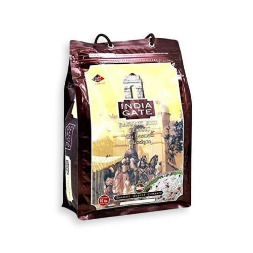 ارز انديا جيت كلاسيك 10 كيلو