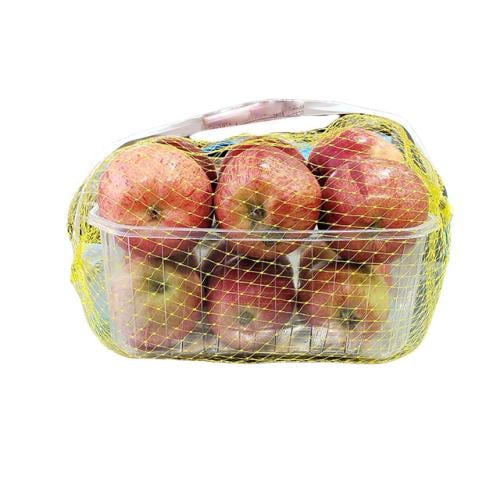 تفاح سوري احمر علبه ١ كيلو