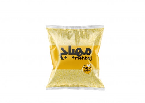 المهباج سميد ناعم 1كجم