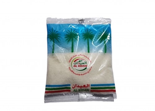 العيدان جوز الهند 200جم