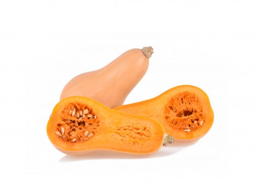 قرع امريكي- 1 كيلو