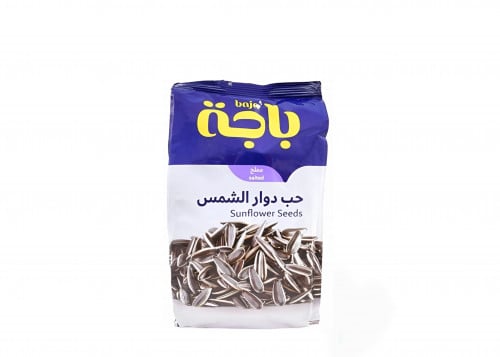 باجة دوار الشمس 100ج