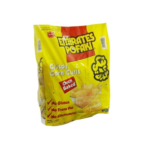 بفك الامارات 15 جرام كيس 25