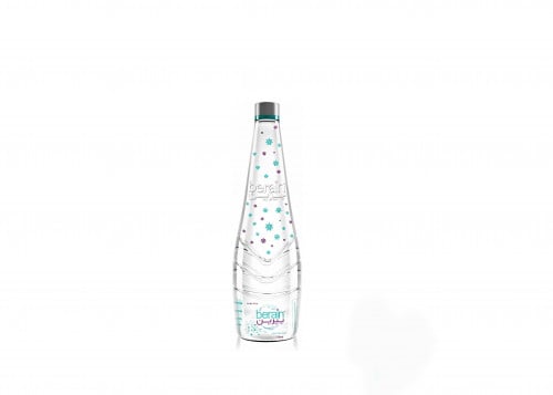 بيرين فوارة 750 مل