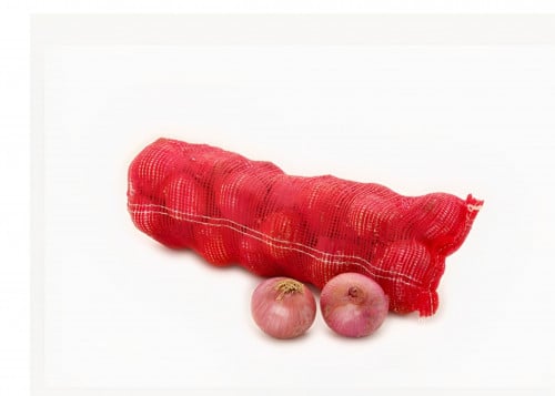 بصل كبير 7 كيلو تقريبا