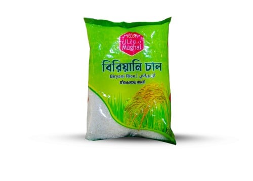 أرز برياني موغال 1 كيلو