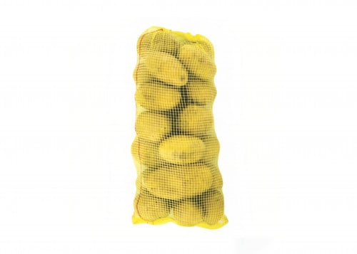 بطاطس جامبو بلدي - 4 كيلو تقريبا