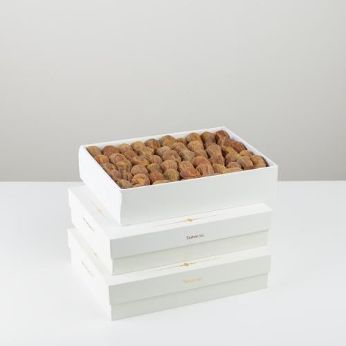 Date Palm Package of the Muftal type