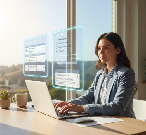 الكشف عن نقاط القوة والضعف بمتجرك الإلكتروني مع ال...