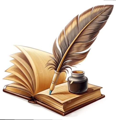 76 كتاب اكتروني