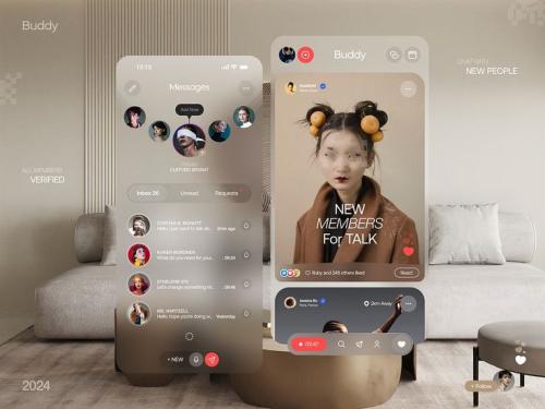 الباقة الذهبيّة لإدارة حسابات السوشيال ميديا