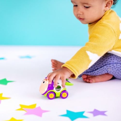 مجموعة جريبرز 2 في 1