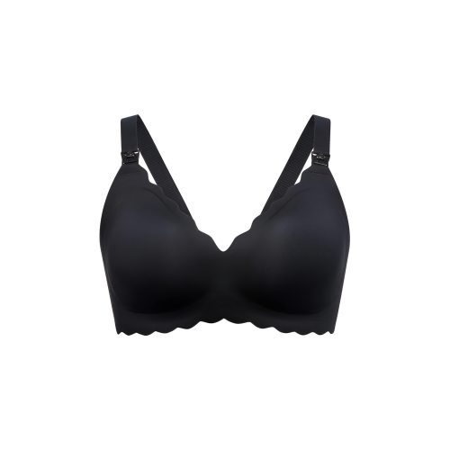 حمالة صدر للرضاعة مومكوزي – موديل Jelly Strip – YN...