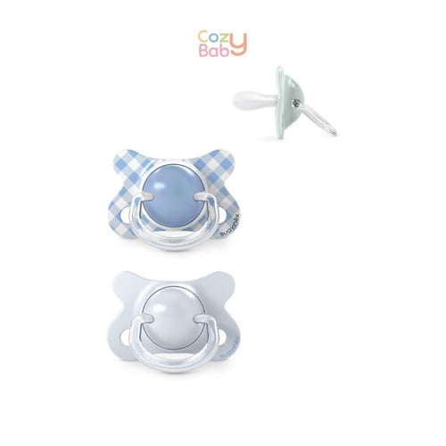 طقم لهايات سوافينيكس Sx Pro ميني.. الحجم المثالي ل...