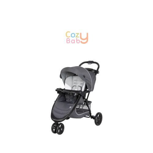 عربة EZ Ride5 للأطفال