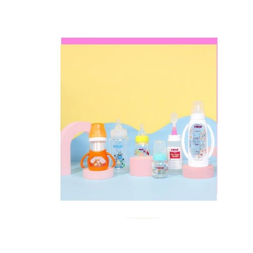 الجولد بوكس