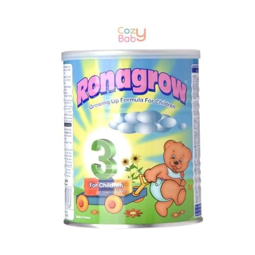 روناجرو 3 (400 غرام)