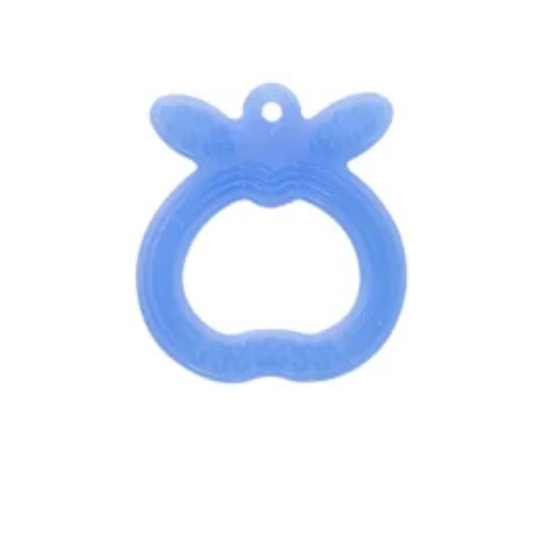 مهدئ لثة سيليكون