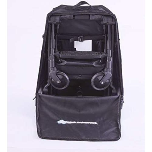 حقيبة كونتور بيتسي