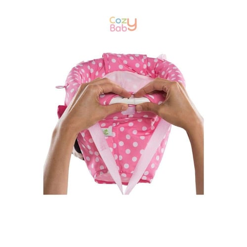 نطاطة باب ميني ماوس