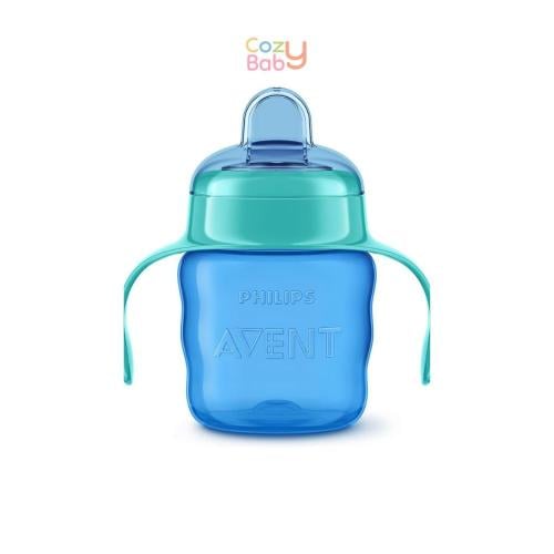 كوب التدريب ماي إيزي من فيليبس أفينت (للأولاد)