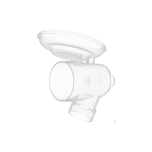 وصلة ارتداء لمضخة حليب الثدي مومكوزي S9 Pro/S12 Pr...