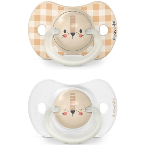 لهاية ليلية فيزيولوجية 6/18 شهر أسد 2 قطع L3