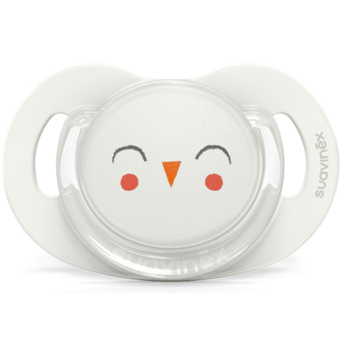 لهاية فيزيولوجية بريميوم 6/18 شهر بومة بيج L3