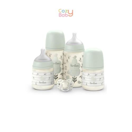 مجموعة سوافينكس المتكاملة