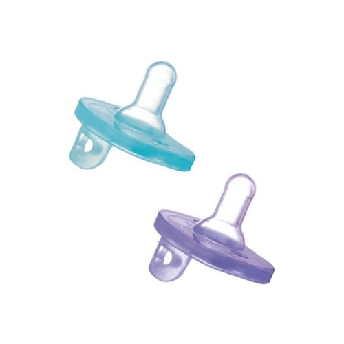 لهاية سيليكون 0+