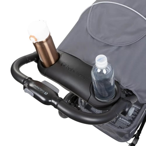 عربة EZ Ride5 للأطفال