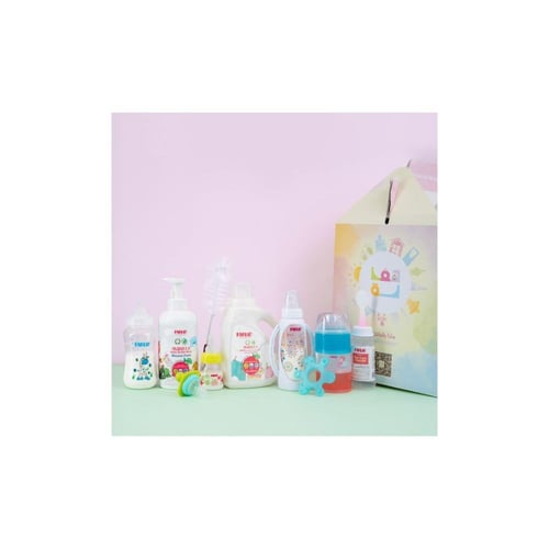 السيلفر بوكس