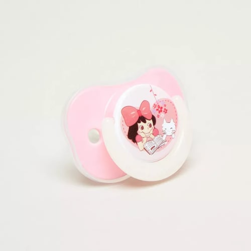 لهاية تشو تشو 6+