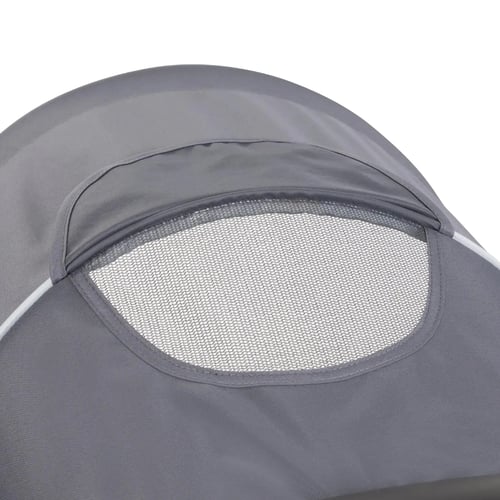 عربة EZ Ride5 للأطفال