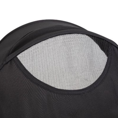 عربة الأطفال الصغيرة القابلة للطي ثلاثياً من بيبي...