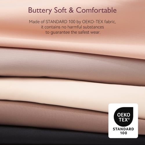 حمالة صدر للرضاعة مومكوزي – موديل Jelly Strip – YN...