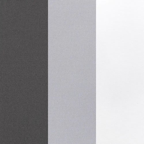 عربة EZ Ride5 للأطفال