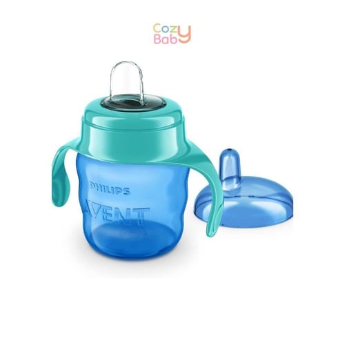 كوب التدريب ماي إيزي من فيليبس أفينت (للأولاد)