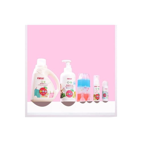 الجولد بوكس