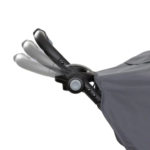 عربة EZ Ride5 للأطفال