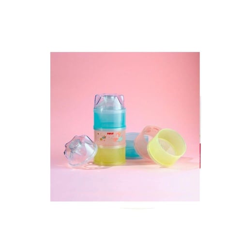 السيلفر بوكس