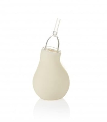 مجموعة استقبال البيبي