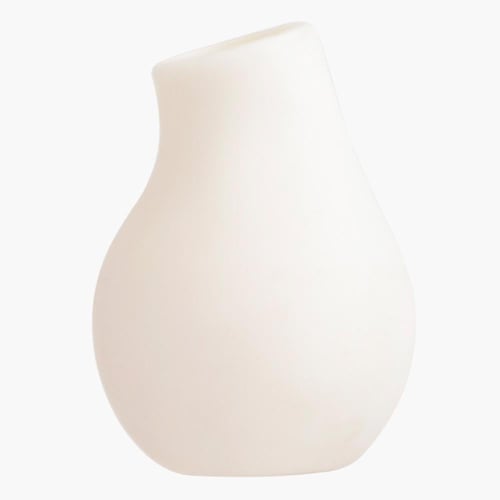 شفاط أنف كلاسيكي للأطفال – دكتور جيه من فارلين