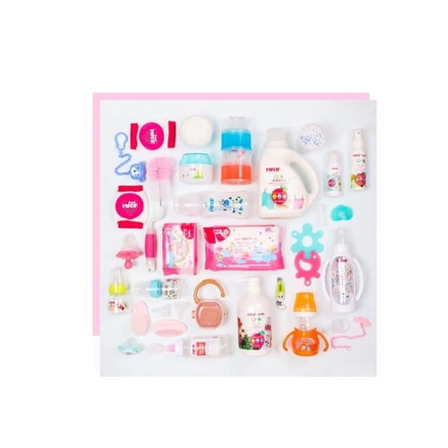 الجولد بوكس